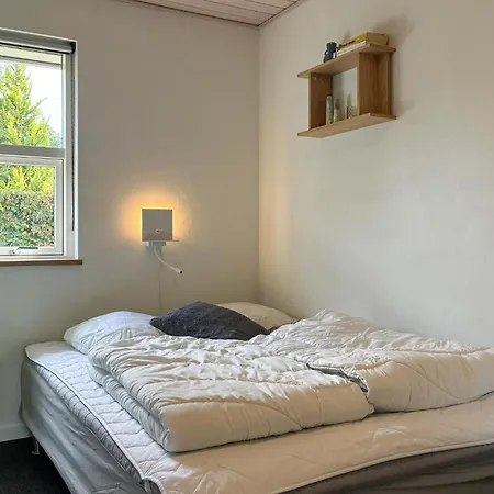 Cozy In With Wifi * Silkeborg