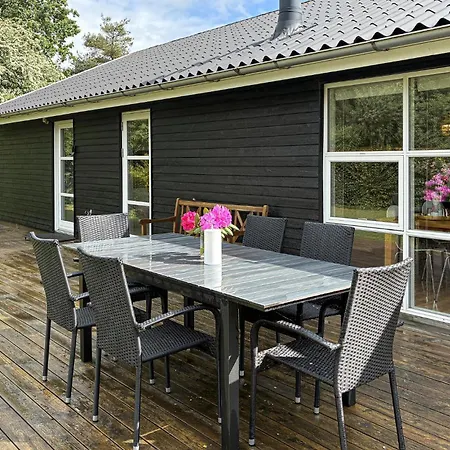 Cozy In With Wifi Casa vacanze